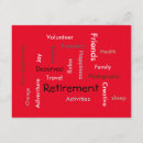 Search for new job invitations Good luck