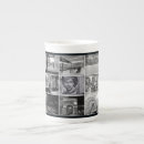 Search for porcelain photography White