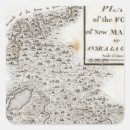 Search for madrid stickers Map
