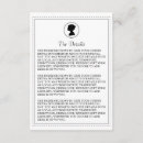 Search for ladies invitations Elegant