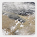 Search for blow stickers Satellite view