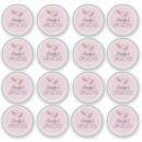 Search for kiss lips stickers Lip gloss