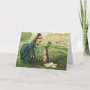 Search for victorian easter cards Flowers