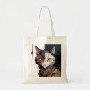 Search for warrior cats Feline