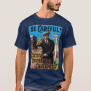 Search for trainspotting tshirts Ups