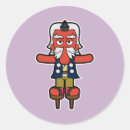 Search for noble stickers Cute