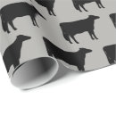 Search for dairy wrapping paper Holstein