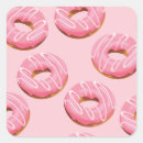 Search for glazed stickers Pattern