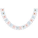 Search for gender reveal signs Gender neutral baby shower