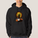 Search for dog mom hoodies Halloween