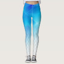Search for blue sparkles leggings Yoga pants