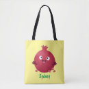 Search for rosh accessories Fruit