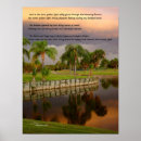 Search for breeze posters Poetry