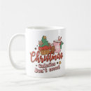Search for calories mugs Winter