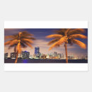 Search for miami fl stickers Gulf coast states