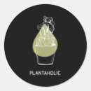 Search for plant care stickers Indoor gardening