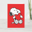 Search for hug cards Charles schulz