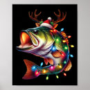 Search for vintage fly fishing art Nature