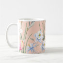Search for retro wallpaper mugs Vintage