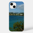 Search for caribbean samsung cases Tropics