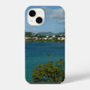 Search for caribbean samsung cases Tropics
