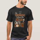 Search for for sonographers tshirts Christian