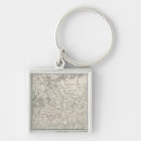 Search for federation key rings Russian