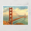 Search for san francisco postcards Cityscape