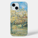 Search for orchard iphone cases Landscape