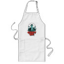 Search for comedy aprons 90s