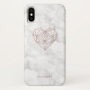 Search for marble look iphone cases Minimalist