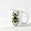 Search for beetle mugs Red