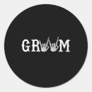 Search for skeleton bride and groom stickers Matching