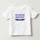 Search for home toddler tshirts military