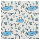 Search for crab fabric Shell