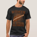 Search for dulcimer tshirts Lovers