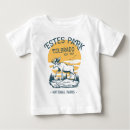 Search for nature baby shirts outdoors
