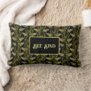 Search for bee kind cushions Bees