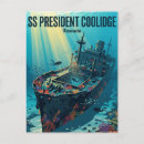 Search for dive site Scuba diving
