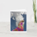 Search for kite flying cards Sky