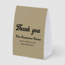 Search for magnetic signs Your logo here