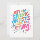 Search for slogans invitations Cool