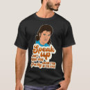 Search for oldies tshirts Bike