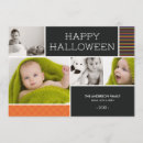 Search for boo halloween cards Fun