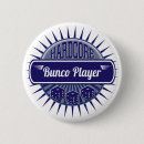 Search for layers badges Vintage