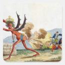 Search for 1793 stickers Jacques