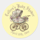 Search for victorian era stickers For her