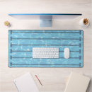 Search for swimming pool mousepads Swim team