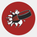 Search for hockey dad stickers Canada
