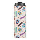 Search for memorabilia travel mugs Friends tv show